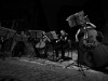 MONFED19894LA SINFONIA
