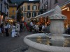 C FABPIE1959 fontana di piazza Roma