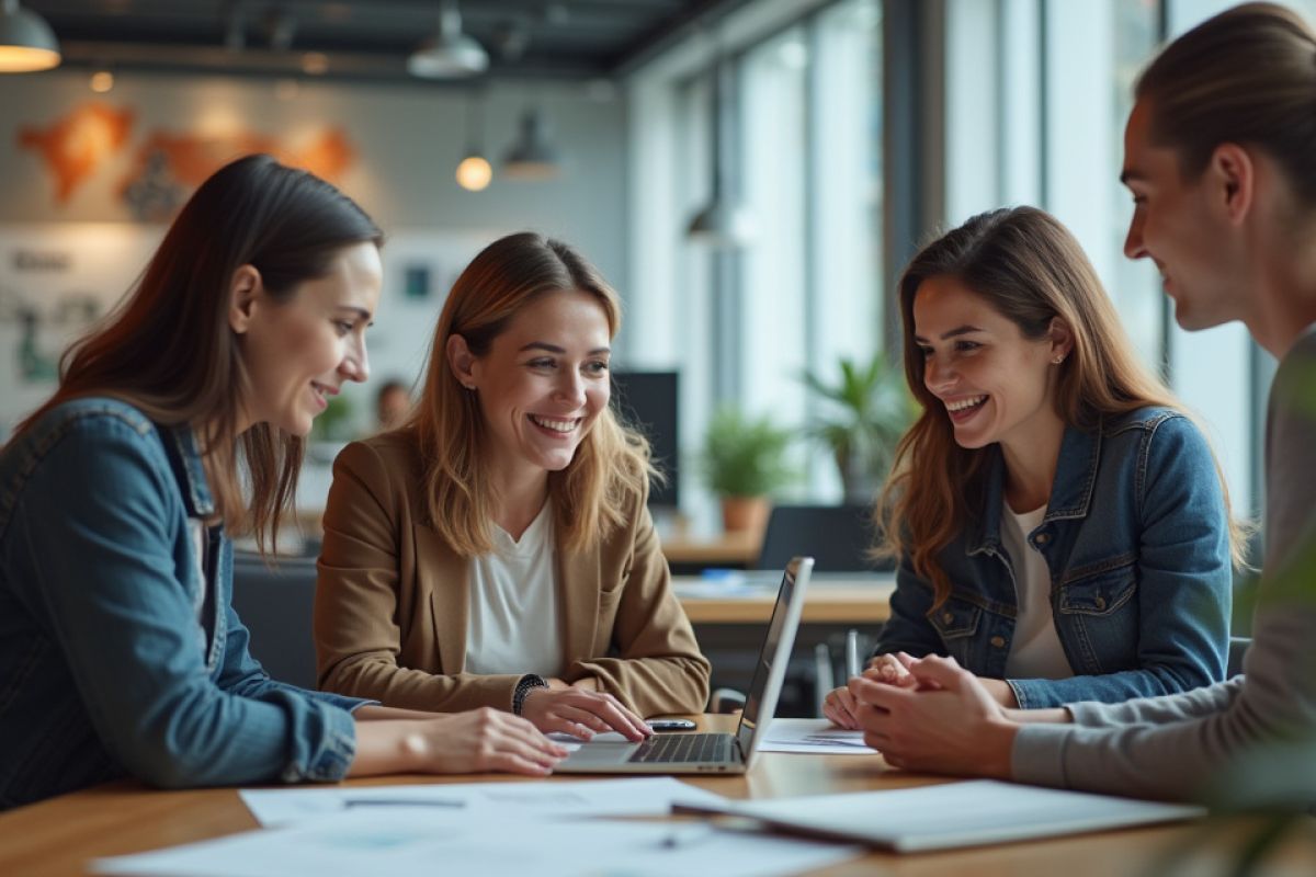 Le differenze tra Baby Boomer, X, Y e Z: chi sono e cosa li distingue