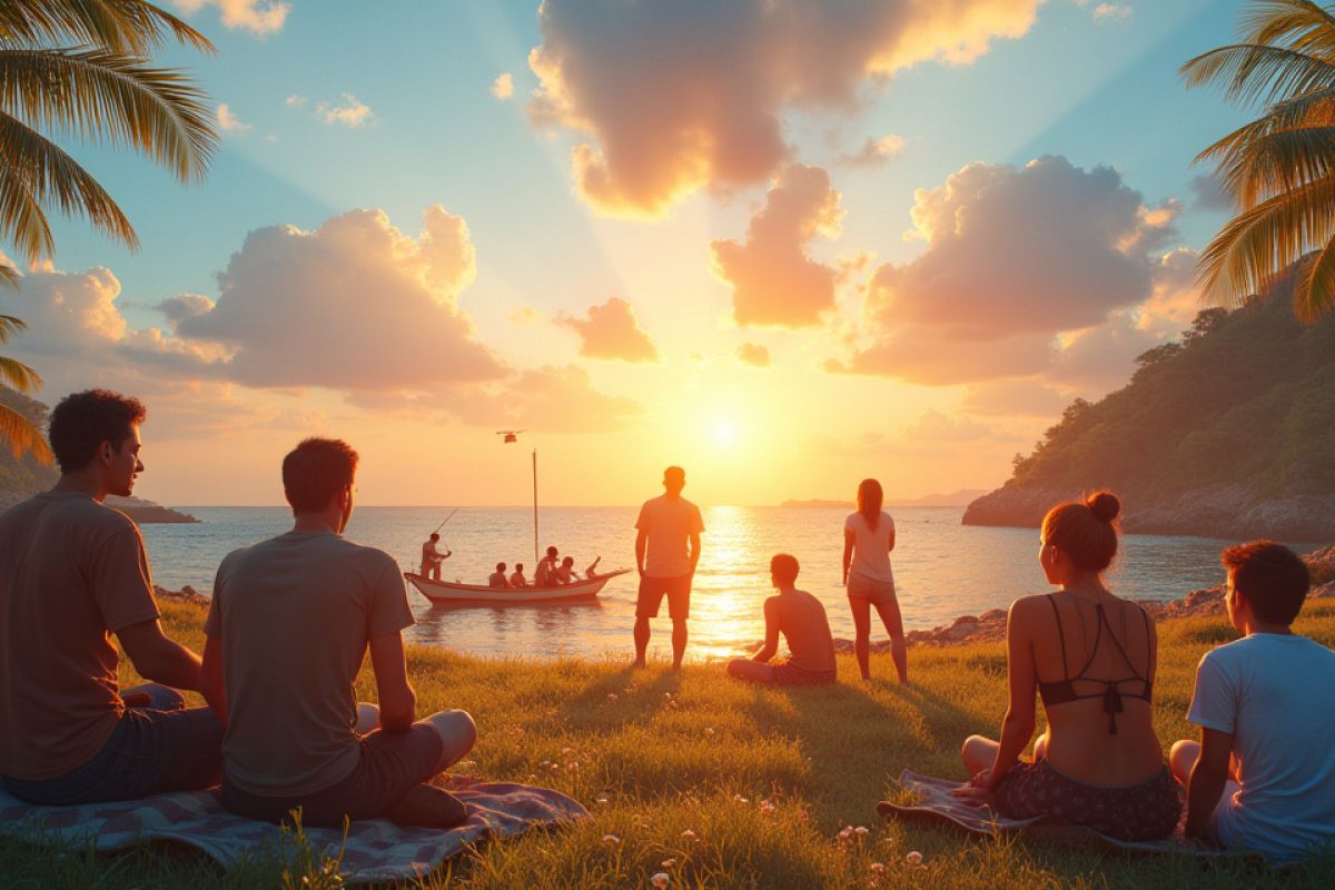 Previsioni astrologiche del weekend: dinamismo per Sagittario, spirito libero per Acquario, fascino Scorpione