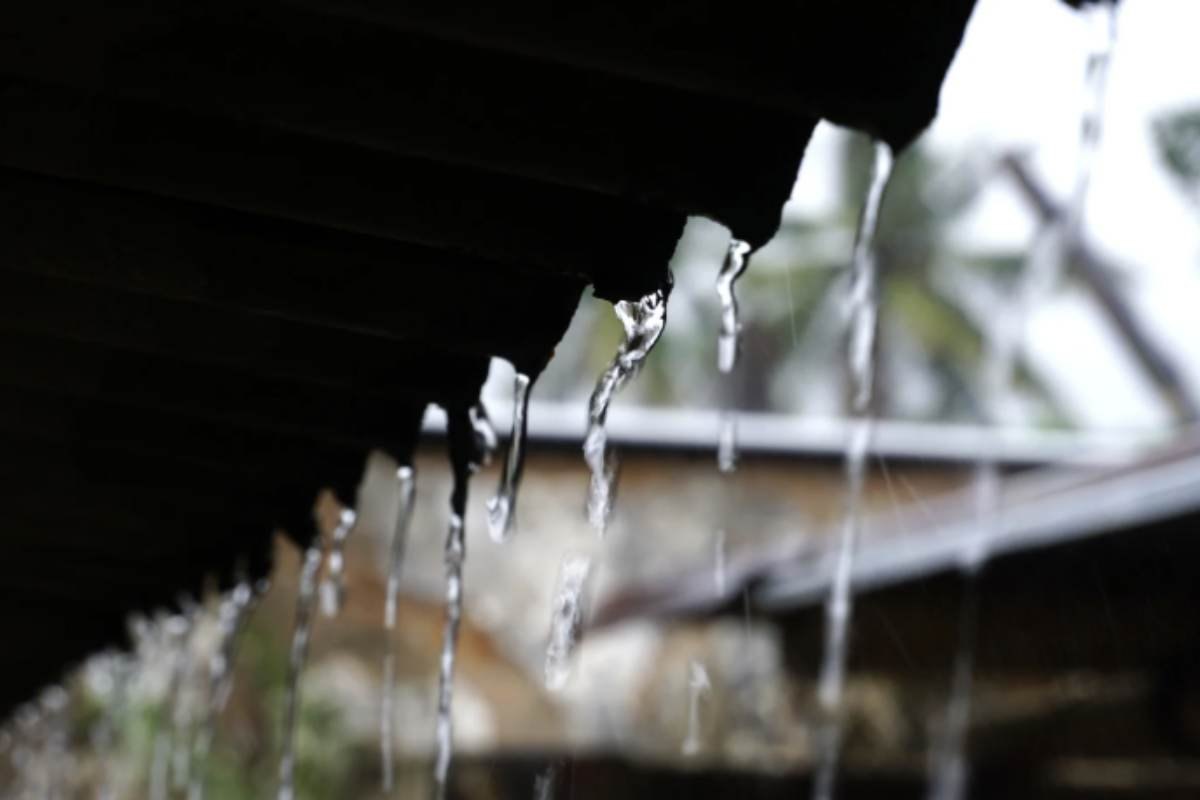 L’attenzione verso l’uso sostenibile dell’acqua è cresciuta in Italia e nel mondo, con numerose iniziative che promuovono la raccolta