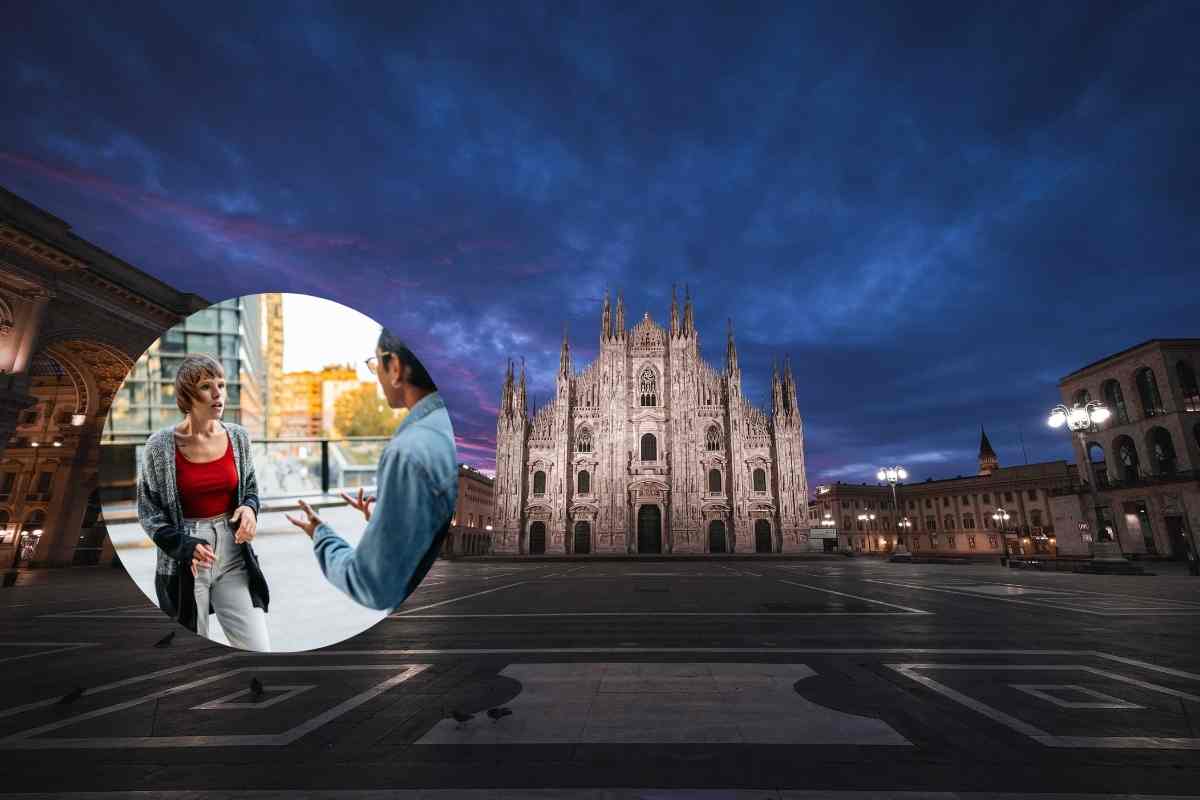 Le città italiane più scontrose in assoluto, tutti i dettagli