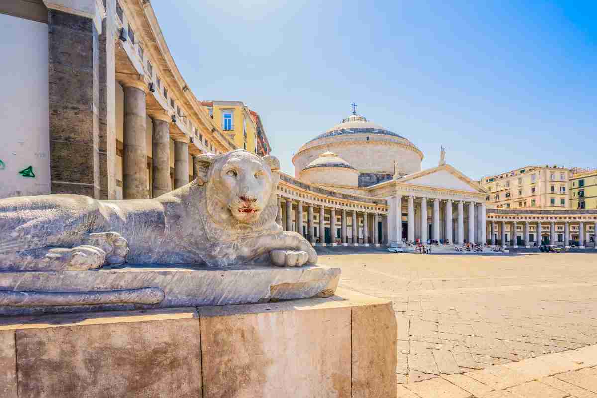 Affreschi, mosaici e tesori