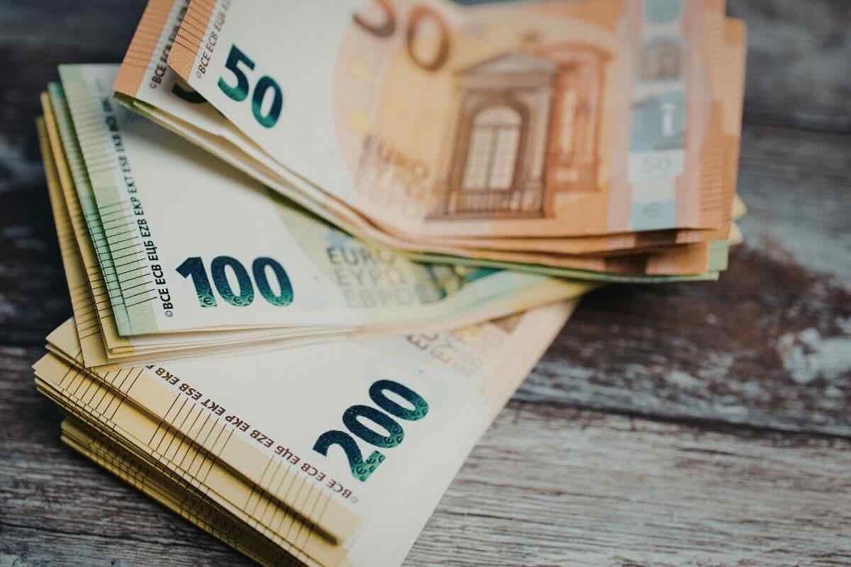 bonus disabili come funziona