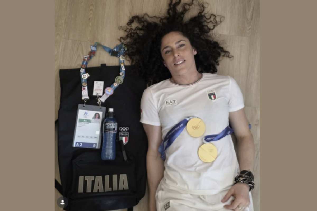 Il sistema dei premi per le medaglie olimpiche è molto variegato a livello internazionale. In alcuni Paesi, come gli Stati Uniti o la Germania,