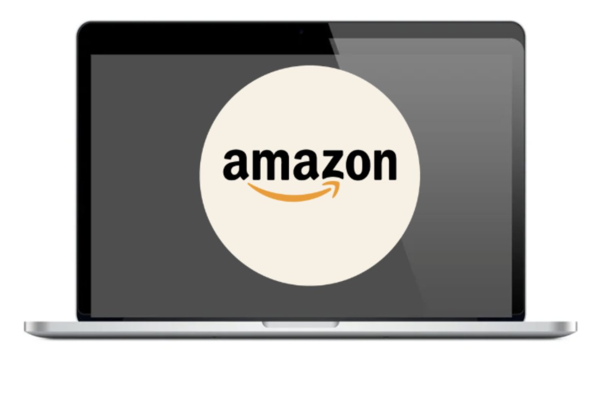 Questa occasione unica rappresenta un'opportunità imperdibile per gli appassionati di tecnologia che vogliono aggiornare