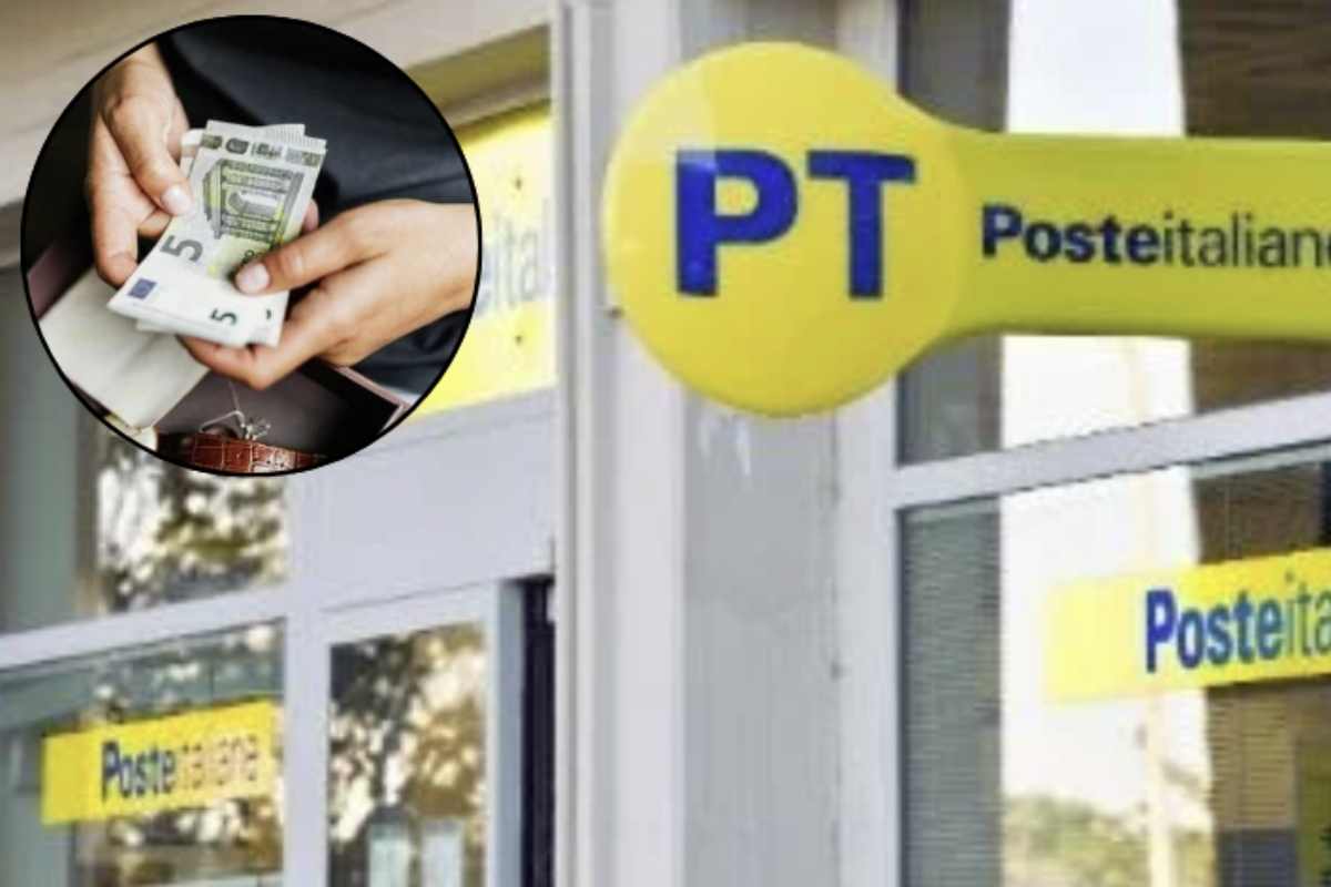 Questa novità rappresenta una svolta significativa nel panorama dell’identità digitale in Italia, in un contesto in cui anche altri provider