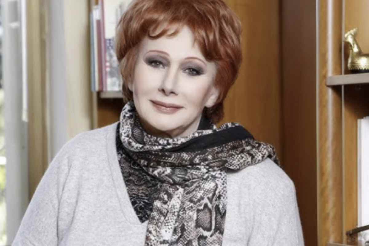 Nata il 5 agosto 1947, Maria Rita Parsi ha rappresentato un punto di riferimento imprescindibile in Italia e a livello internazionale