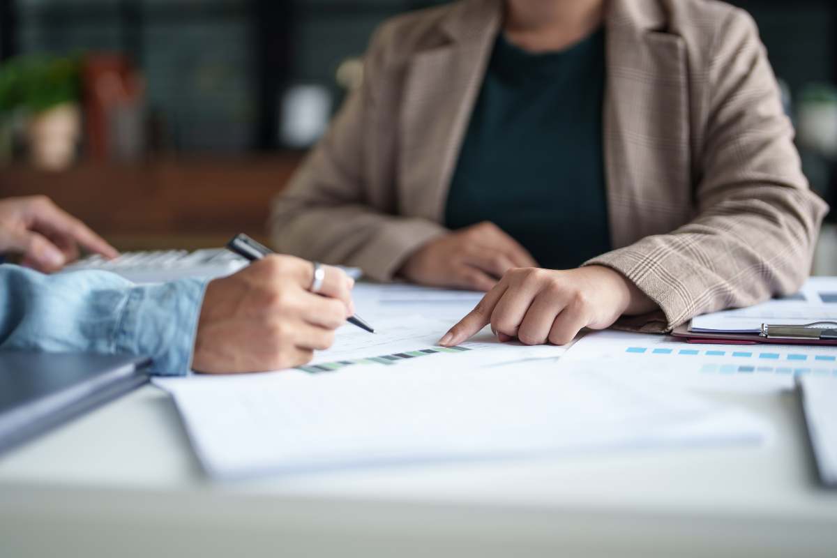 Italiani in allarme, in arrivo oltre 2000 lettere dell'Agenzia delle Entrate