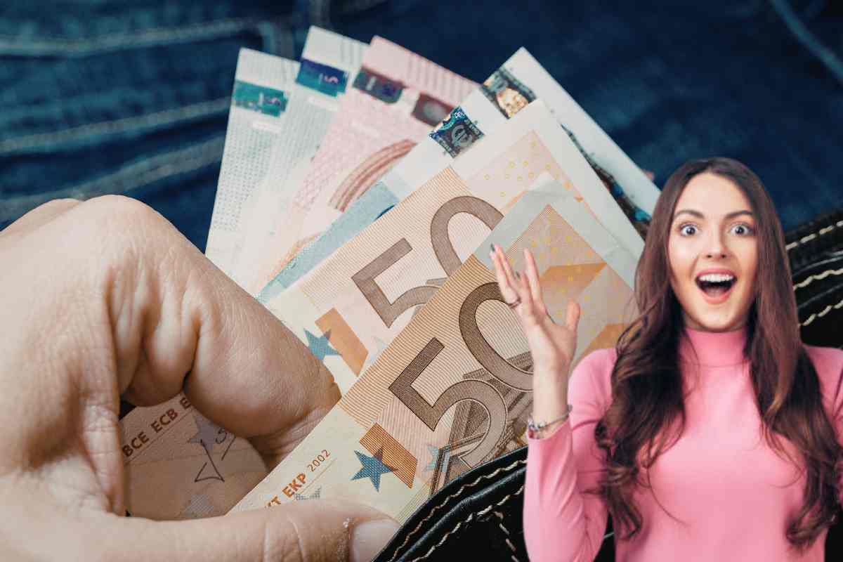 300 euro di aumento al mese per questi lavoratori