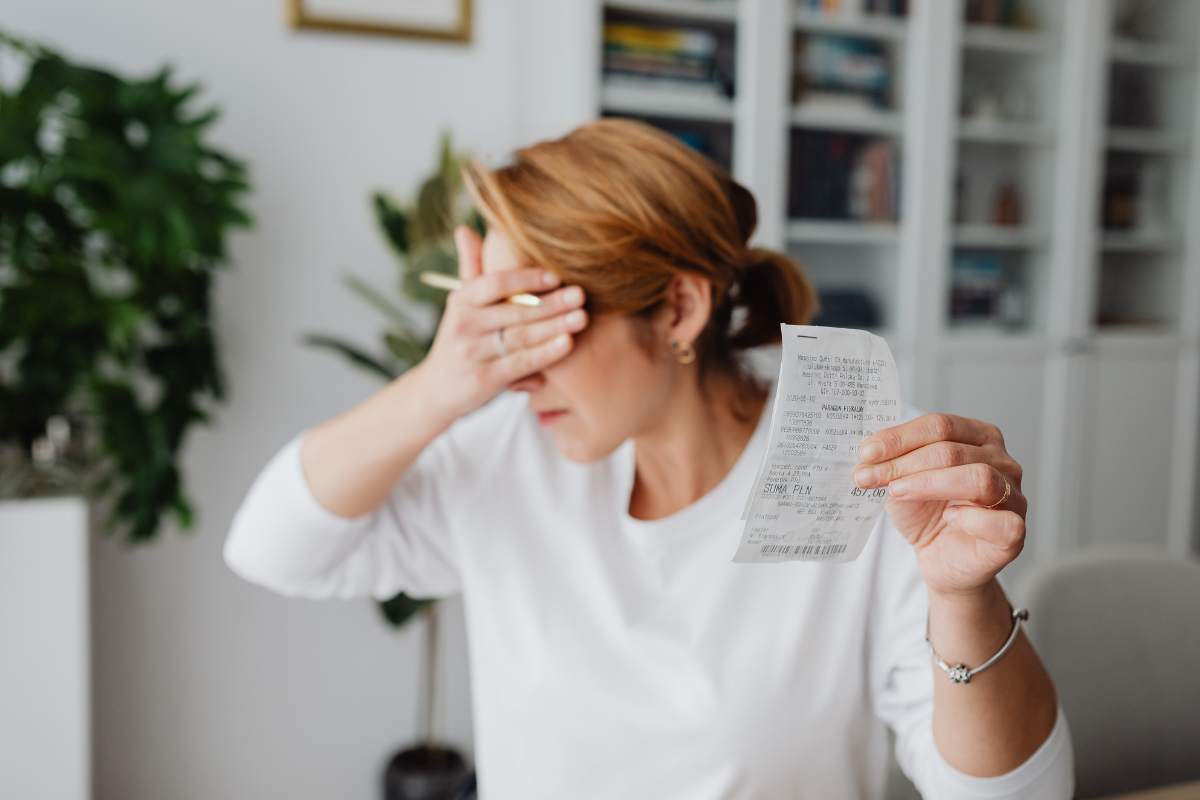 Arriva il doppio bonus per le bollette, anche per chi ha l'ISEE alto: