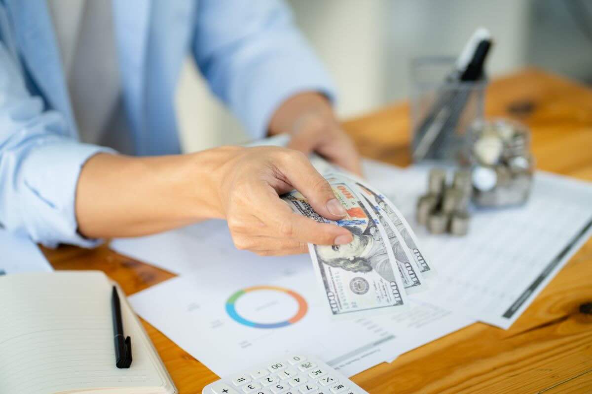 bonus a rischio isee