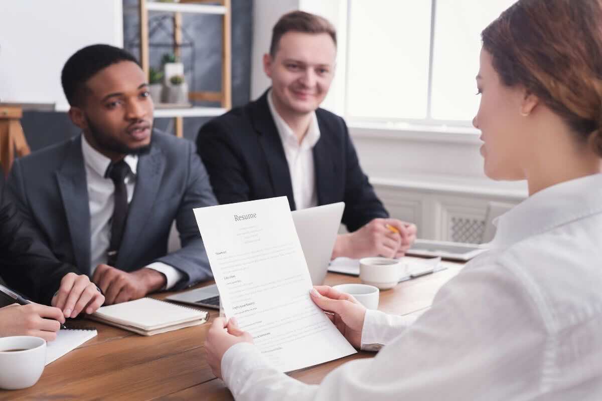 bonus assunzioni come funziona