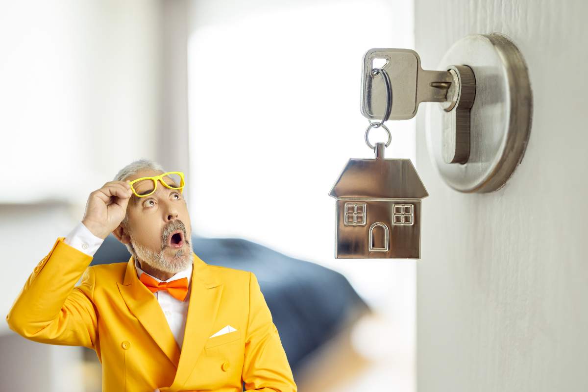 2000 euro di rimborso sull'affitto, chi ne ha diritto nel 2026