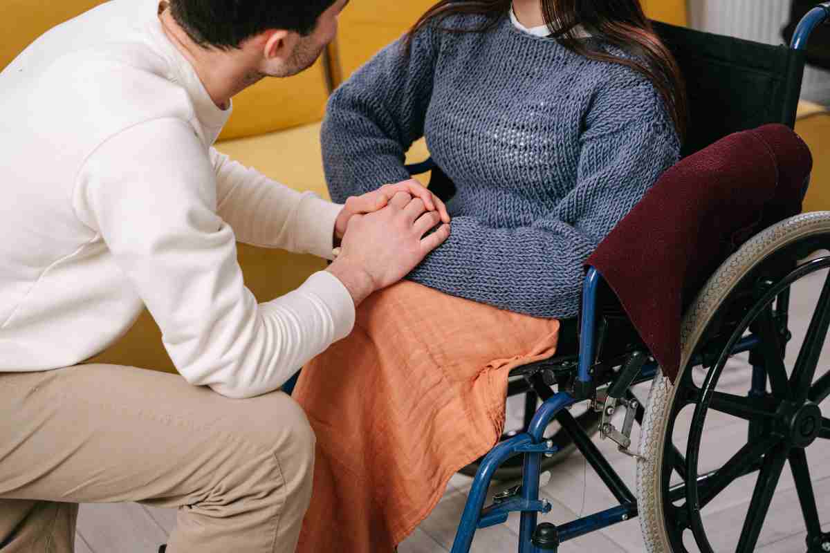 Era ora, pensione a 60 anni sempre più vicina