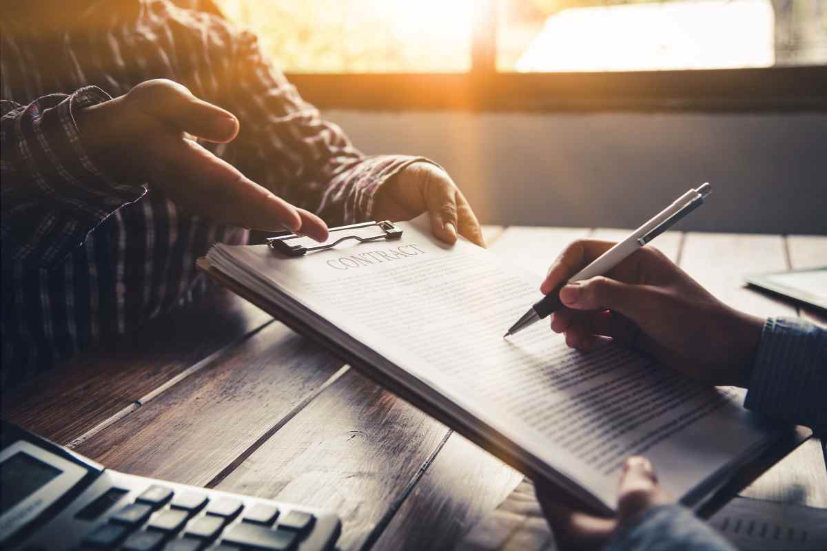 300 euro di aumento al mese per questi lavoratori