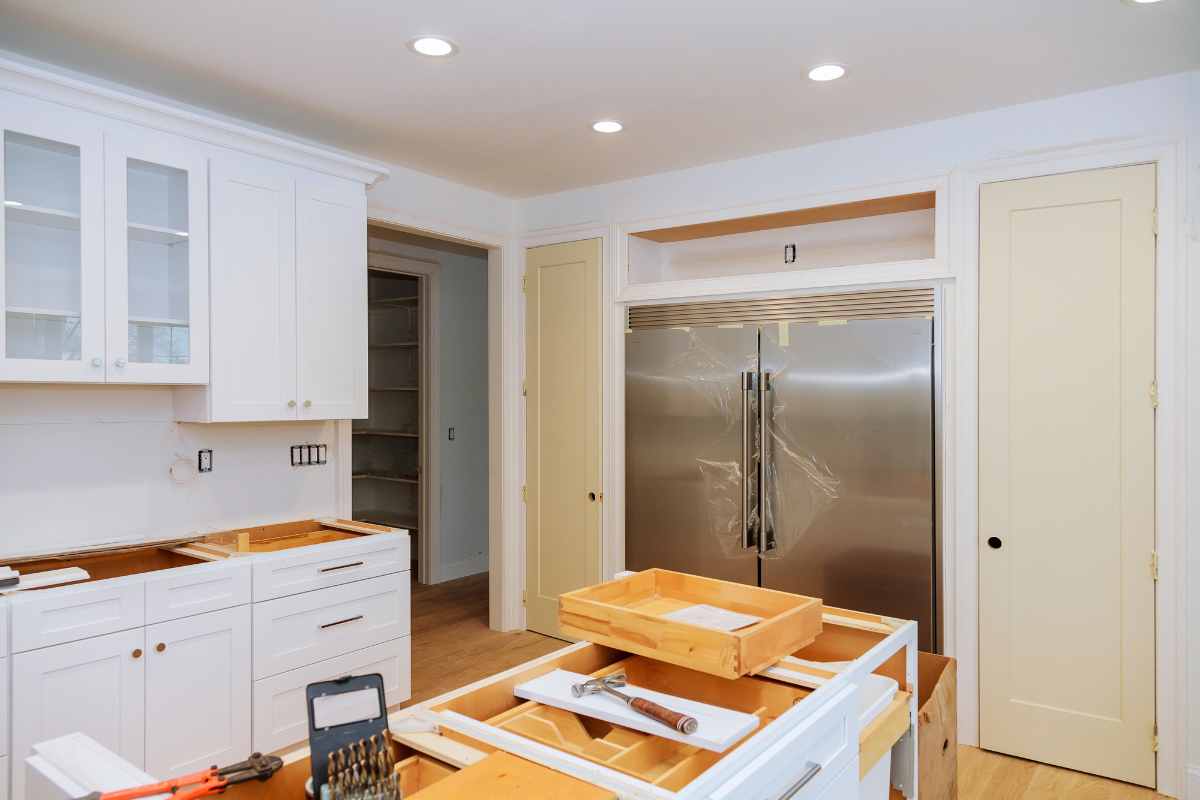 Nuovo bonus fiscale, ti spetta il 50% di detrazioni in questo caso