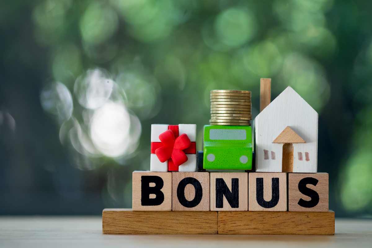 Dichiarazione dei redditi 2026