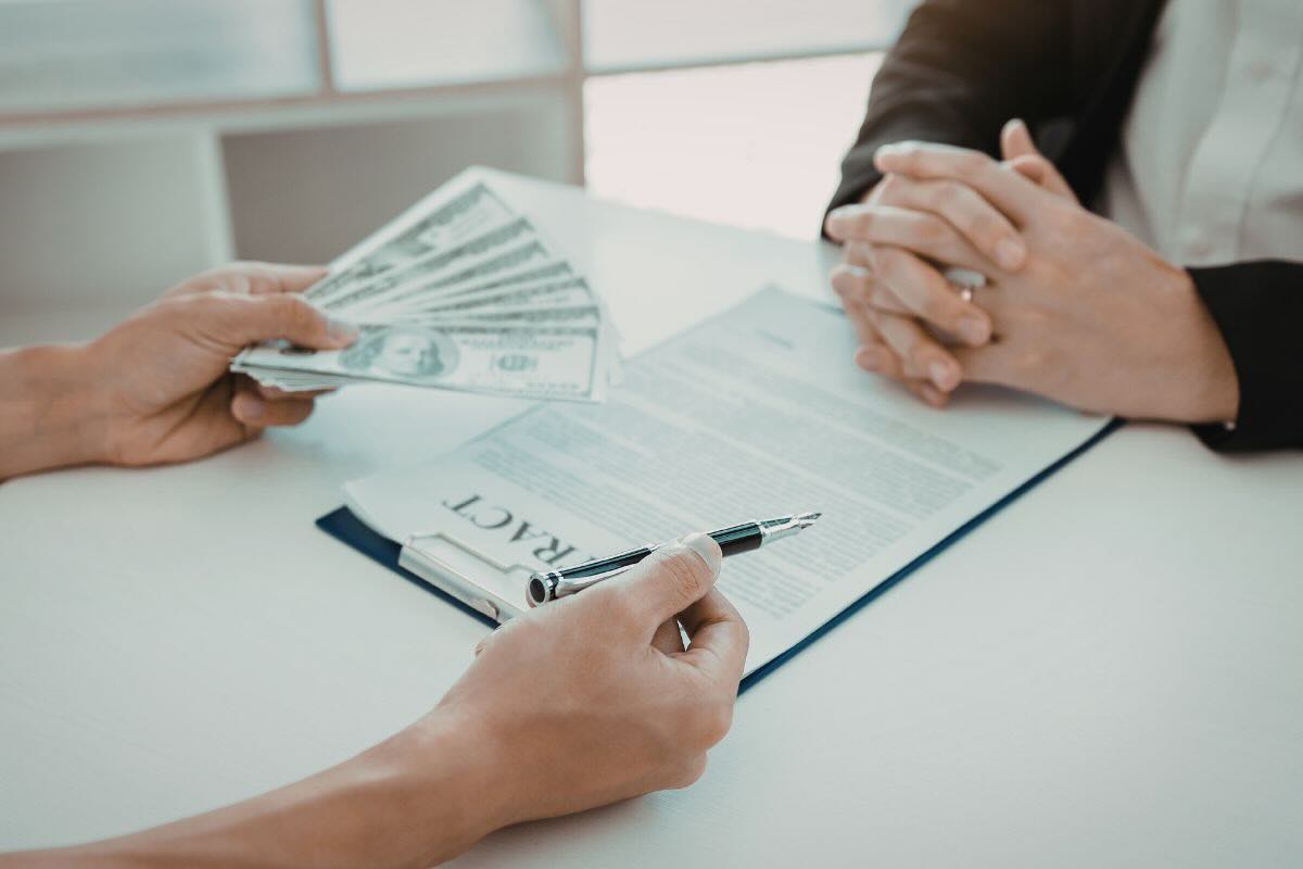 bonus a rischio isee