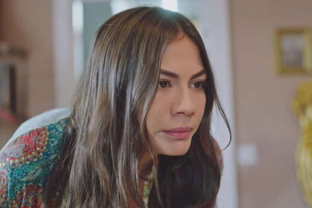 perché io sono farah rischia la chiusura su mediaset