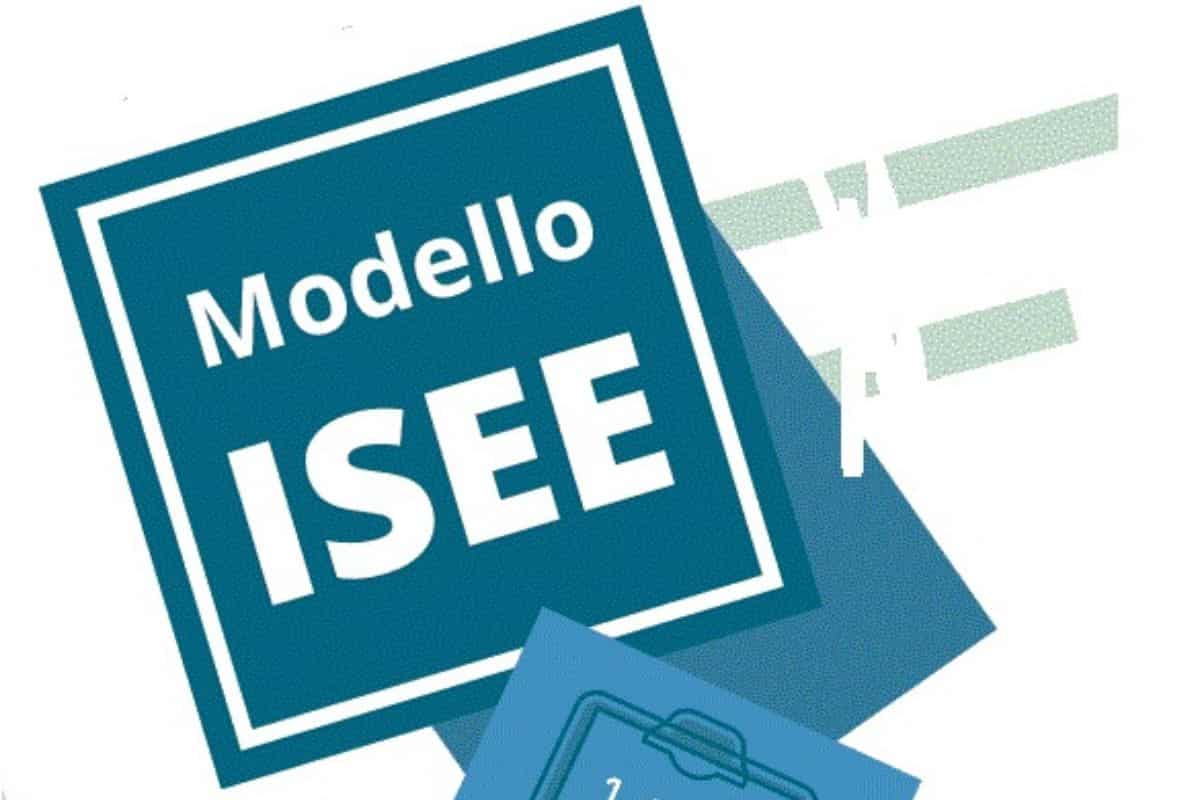 isee 2026 per nuovo bonus