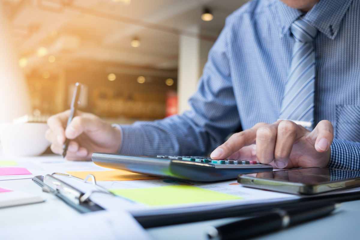 Previdenza complementare