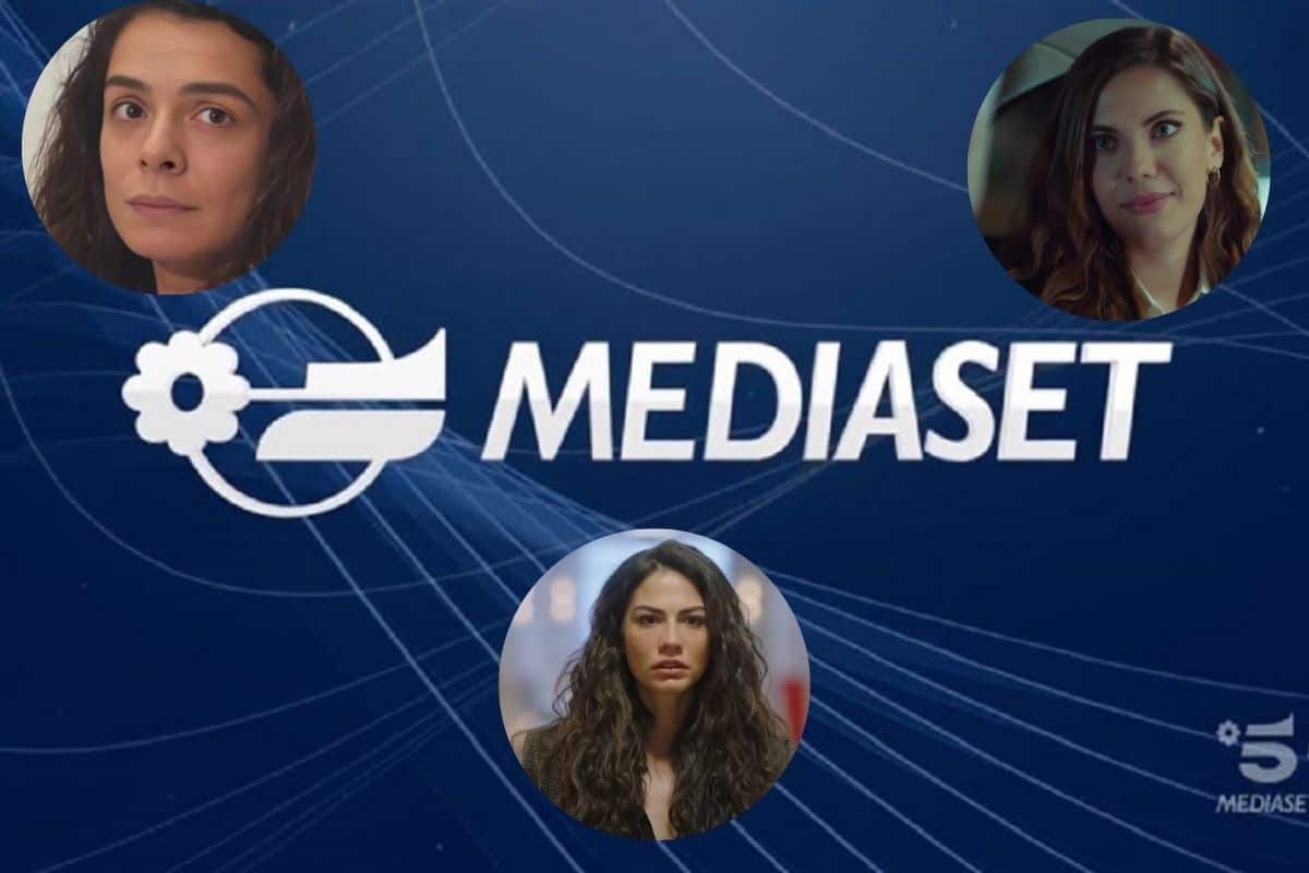 mediaset, soap turca rischia la chiusura
